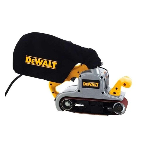 lixadeira-de-cinta-com-velocidade-variavel-dwp352vs-110v-dewalt_05_FEDWLIX020.jpg