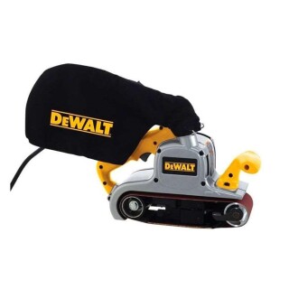 lixadeira-de-cinta-com-velocidade-variavel-dwp352vs-110v-dewalt_05_FEDWLIX020