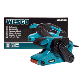 lixadeira-de-cinta-eletrica-920w-110v-ws4366u-wesco_01_FEWELIX006
