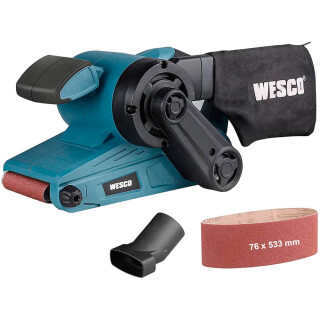lixadeira-de-cinta-eletrica-920w-110v-ws4366u-wesco_02_FEWELIX006