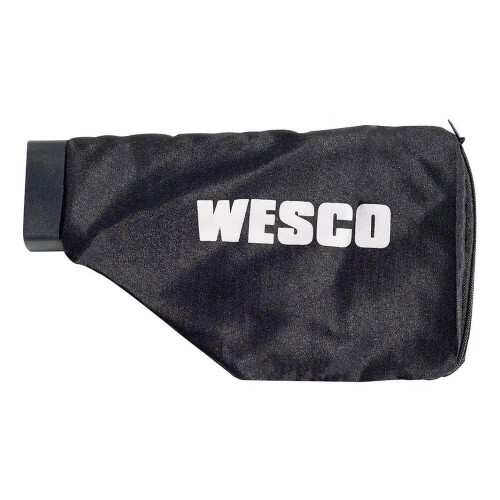 lixadeira-de-cinta-eletrica-920w-110v-ws4366u-wesco_03_FEWELIX006.jpg