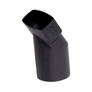 lixadeira-de-cinta-eletrica-920w-110v-ws4366u-wesco_04_FEWELIX006