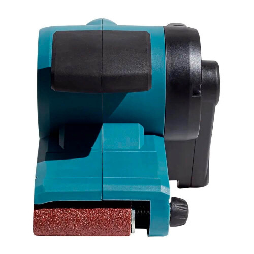 lixadeira-de-cinta-eletrica-920w-110v-ws4366u-wesco_05_FEWELIX006.jpg