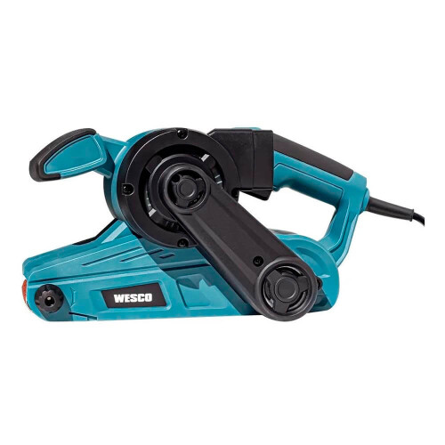 lixadeira-de-cinta-eletrica-920w-110v-ws4366u-wesco_06_FEWELIX006.jpg