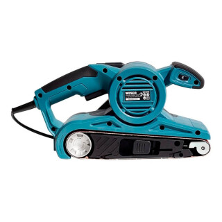 lixadeira-de-cinta-eletrica-920w-110v-ws4366u-wesco_07_FEWELIX006