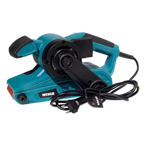 lixadeira-de-cinta-eletrica-920w-110v-ws4366u-wesco_08_FEWELIX006.jpg