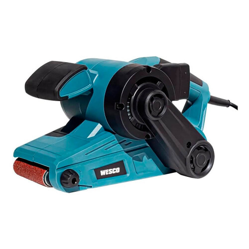 lixadeira-de-cinta-eletrica-920w-110v-ws4366u-wesco_09_FEWELIX006.jpg