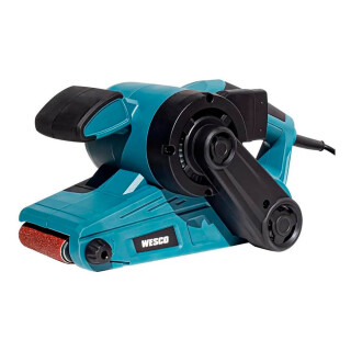 lixadeira-de-cinta-eletrica-920w-110v-ws4366u-wesco_09_FEWELIX006
