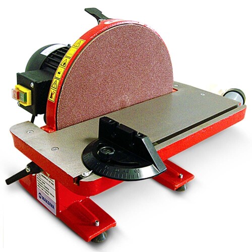 lixadeira-de-disco-de-bancada-com-motor-monofasico-ld-300-maksiwa_01_MQMKLIX002.jpg
