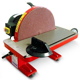 lixadeira-de-disco-de-bancada-com-motor-monofasico-ld-300-maksiwa_01_MQMKLIX002
