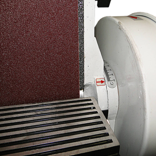 lixadeira-de-disco-e-fita-com-motor-monofasico-ldf-maksiwa_01_MQMKLIX003.jpg
