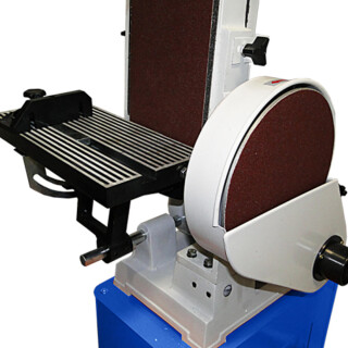 lixadeira-de-disco-e-fita-com-motor-monofasico-ldf-maksiwa_02_MQMKLIX003