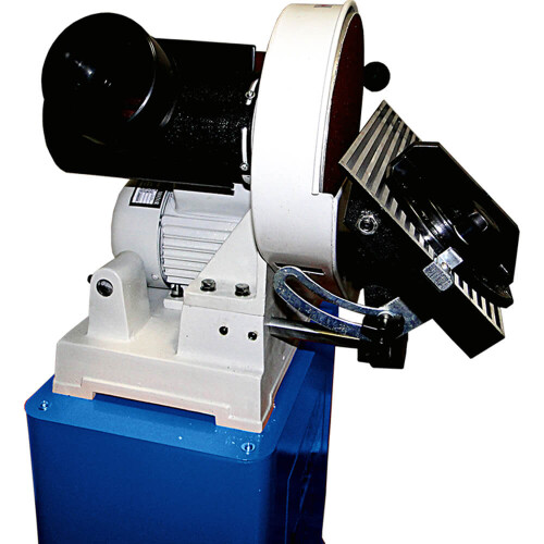 lixadeira-de-disco-e-fita-com-motor-monofasico-ldf-maksiwa_03_MQMKLIX003.jpg