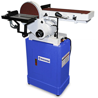 lixadeira-de-disco-e-fita-com-motor-monofasico-ldf-maksiwa_04_MQMKLIX003