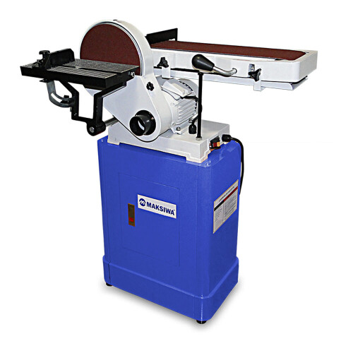 lixadeira-de-disco-e-fita-motor-trifasico-ldf-maksiwa_01_MQMKLIX006.jpg