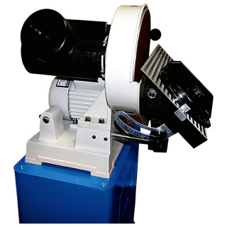 lixadeira-de-disco-e-fita-motor-trifasico-ldf-maksiwa_02_MQMKLIX006