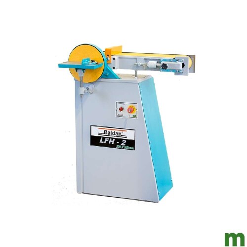 lixadeira-de-fita-lfh-2-monofasica-baldan_01_MQBNLIX005.jpg
