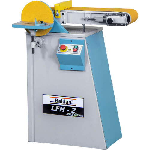 lixadeira-de-fita-lfh-2-trifasica-baldan_01_MQBNLIX002.jpg