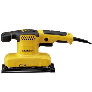lixadeira-orbital-1-3-pol-280w-110v-ss28-br-stanley_01_FESYLIX011