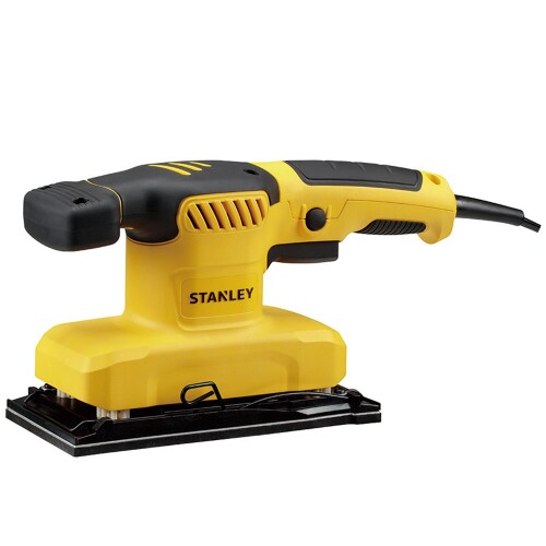 lixadeira-orbital-1-3-pol-280w-110v-ss28-br-stanley_02_FESYLIX011.jpg