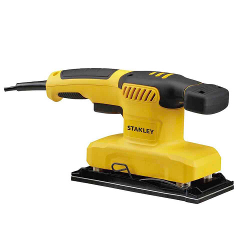 lixadeira-orbital-1-3-pol-280w-110v-ss28-br-stanley_07_FESYLIX011.jpg