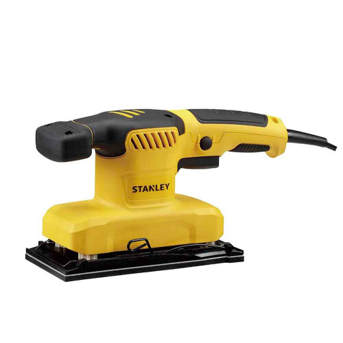 lixadeira-orbital-1-3-pol-280w-220v-ss28-b2-stanley_01_FESYLIX012.jpg