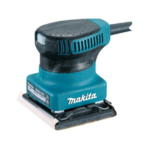 lixadeira-orbital-1-4-170w-220v-bo4510h-makita_01_FEMZLIX030.jpg