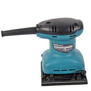 lixadeira-orbital-1-4-180w-110v-m9200b-makita_01_FEMZLIX043