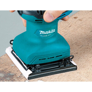 lixadeira-orbital-1-4-180w-110v-m9200b-makita_02_FEMZLIX043