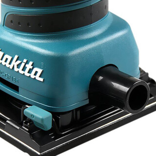 lixadeira-orbital-1-4-200w-110v-bo4556-makita_01_FEMZLIX025