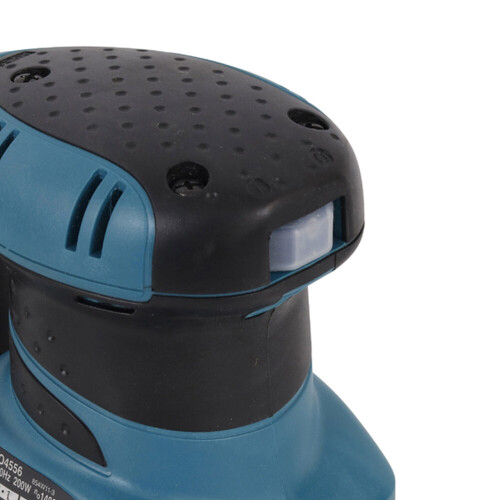 lixadeira-orbital-1-4-200w-110v-bo4556-makita_02_FEMZLIX025.jpg