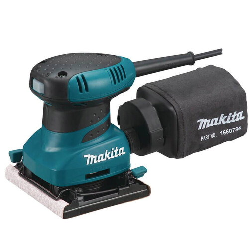 lixadeira-orbital-1-4-200w-110v-bo4556-makita_04_FEMZLIX025.jpg