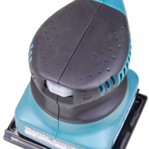 lixadeira-orbital-1-4-pol-170w-110v-bo4510h-makita_01_FEMZLIX029.jpg