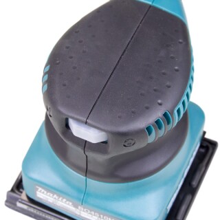 lixadeira-orbital-1-4-pol-170w-110v-bo4510h-makita_01_FEMZLIX029