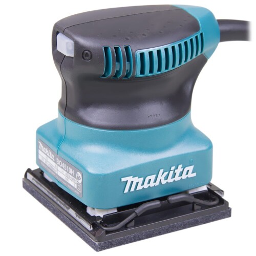 lixadeira-orbital-1-4-pol-170w-110v-bo4510h-makita_02_FEMZLIX029.jpg