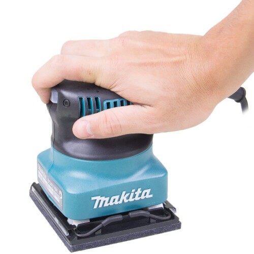 lixadeira-orbital-1-4-pol-170w-110v-bo4510h-makita_03_FEMZLIX029.jpg