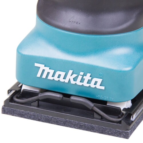 lixadeira-orbital-1-4-pol-170w-110v-bo4510h-makita_04_FEMZLIX029.jpg