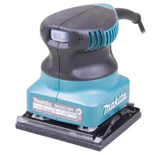 lixadeira-orbital-1-4-pol-170w-110v-bo4510h-makita_05_FEMZLIX029