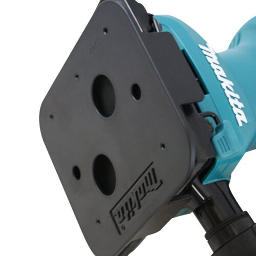lixadeira-orbital-1-4-pol-180w-110v-bo4557-makita_01_FEMZLIX027.jpg