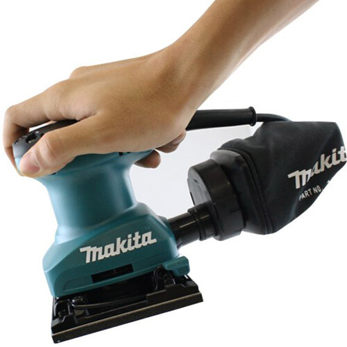 lixadeira-orbital-1-4-pol-180w-110v-bo4557-makita_02_FEMZLIX027.jpg