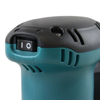 lixadeira-orbital-1-4-pol-180w-110v-bo4557-makita_03_FEMZLIX027