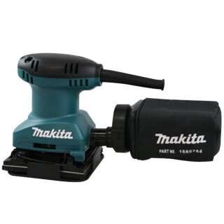 lixadeira-orbital-1-4-pol-180w-110v-bo4557-makita_05_FEMZLIX027