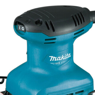 lixadeira-orbital-1-4-pol-180w-220v-m9200b-makita_03_FEMZLIX044