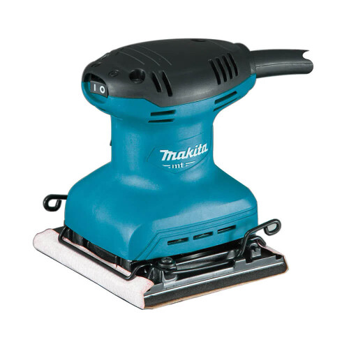 lixadeira-orbital-1-4-pol-180w-220v-m9200b-makita_04_FEMZLIX044.jpg