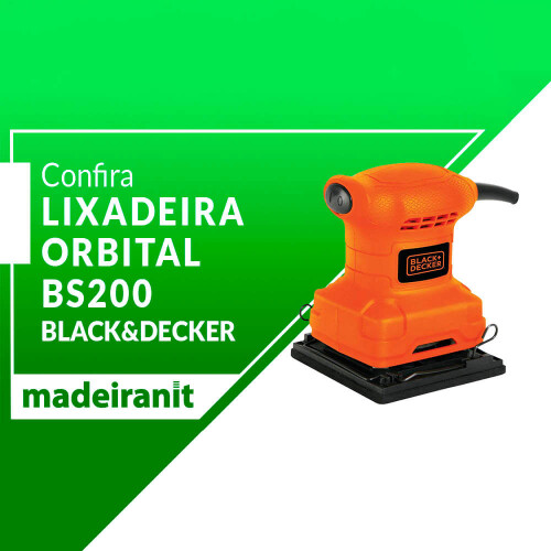 lixadeira-orbital-1-4-pol-200w-110v-bs200-br-black-decker_01_FEBDLIX013.jpg