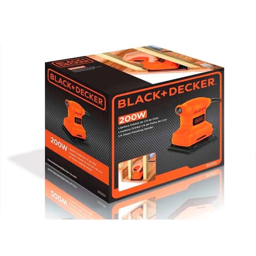 lixadeira-orbital-1-4-pol-200w-110v-bs200-br-black-decker_02_FEBDLIX013.jpg