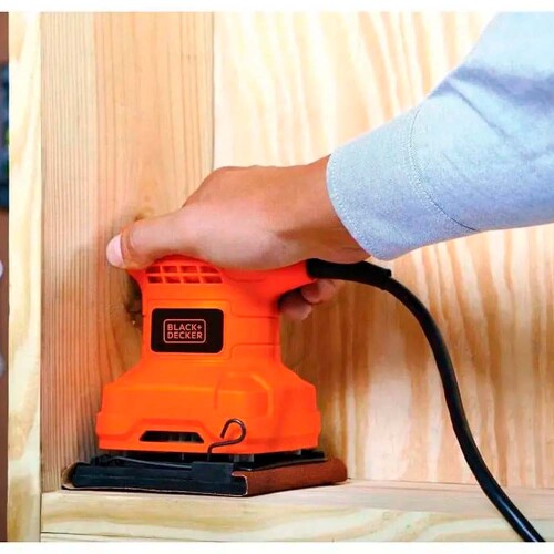 lixadeira-orbital-1-4-pol-200w-110v-bs200-br-black-decker_03_FEBDLIX013.jpg