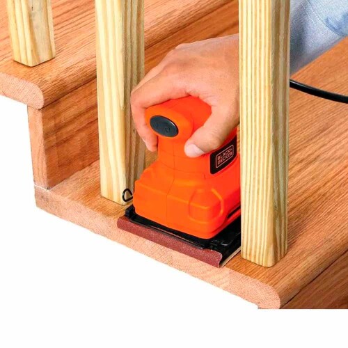 lixadeira-orbital-1-4-pol-200w-110v-bs200-br-black-decker_04_FEBDLIX013.jpg