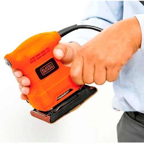 lixadeira-orbital-1-4-pol-200w-110v-bs200-br-black-decker_05_FEBDLIX013.jpg