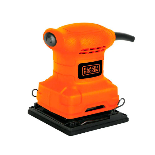 lixadeira-orbital-1-4-pol-200w-110v-bs200-br-black-decker_06_FEBDLIX013.jpg